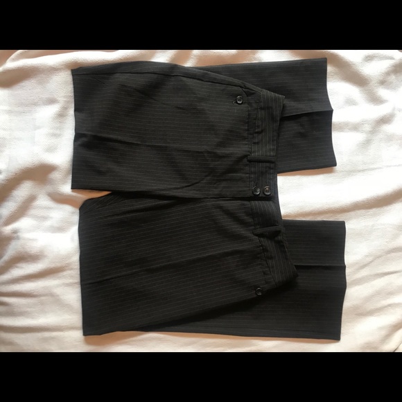 The Limited - Picture 3 of 3